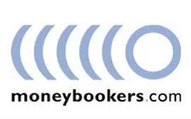 跨境电商常用的支付方式有哪些,小红书跨境电商平台支付流程图