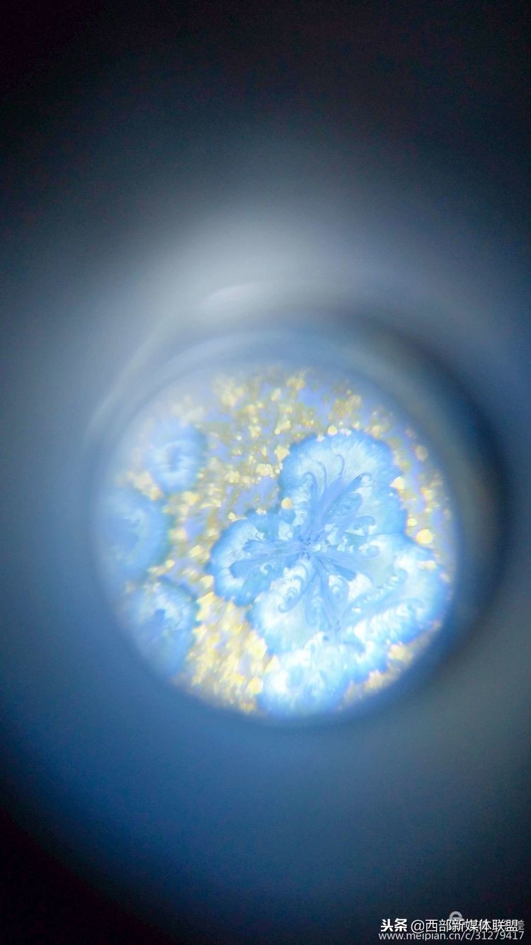 华宁年轻人多的地方,华宁县的人怎么样