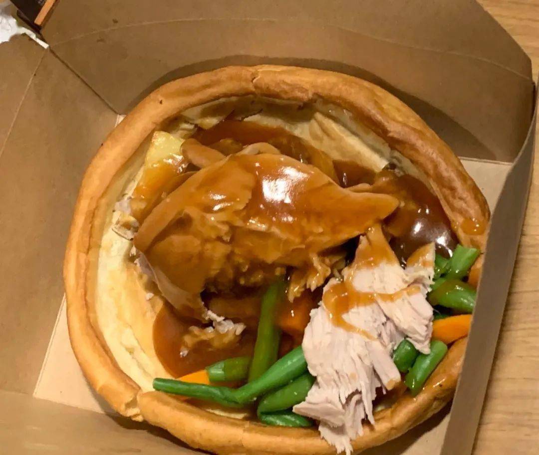 影视剧中让人过目不忘的取景地,究竟有多好玩?