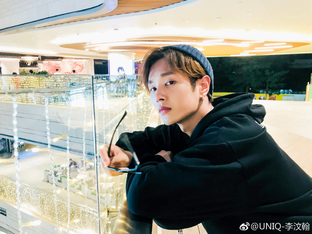 鏄撶儕鍗冪幒鐜嬭仾,鏄撶儕鍗冪幒鍜岀帇鎬濊仾鍚堢収