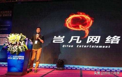 老玩家想不通!为什么玩了5年的良心游戏,会突然疯狂“捞钱”