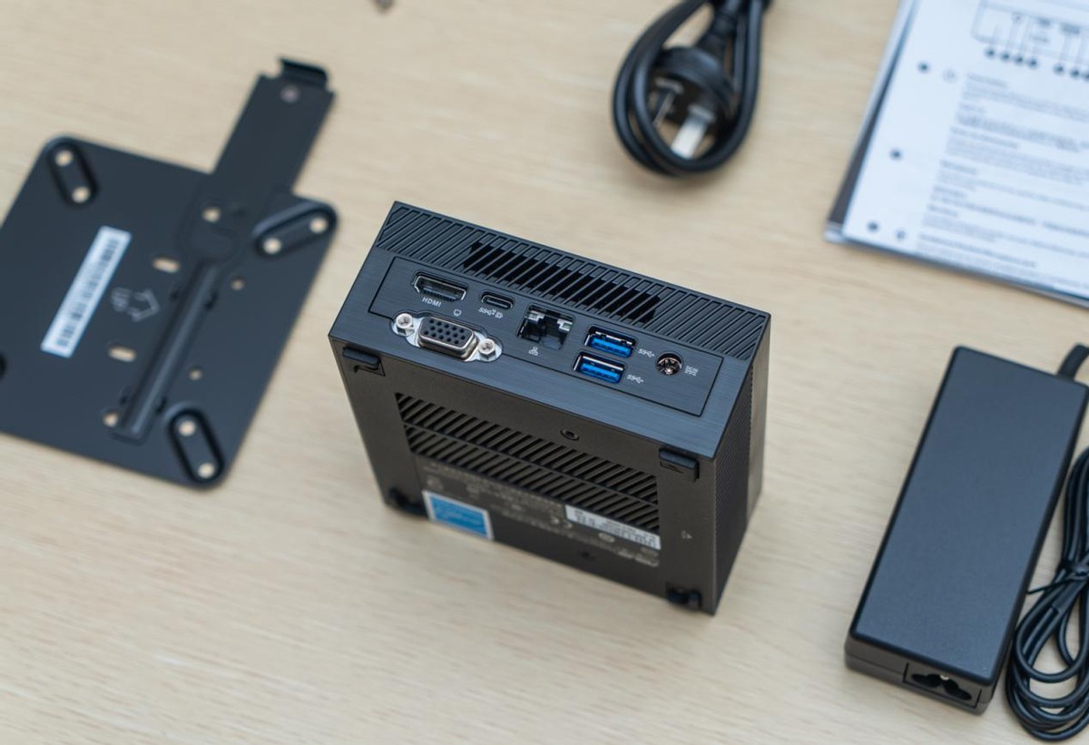 小主机使用方法,小主机调试