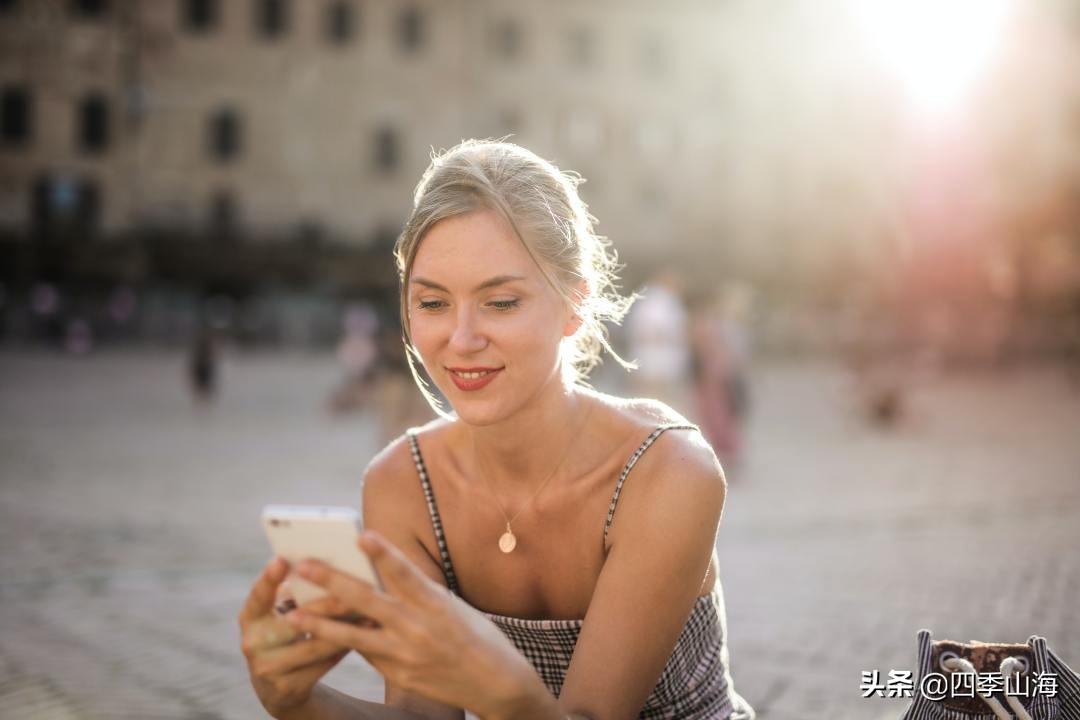 两性之间的聊天怎么聊,两性之间正确的聊天