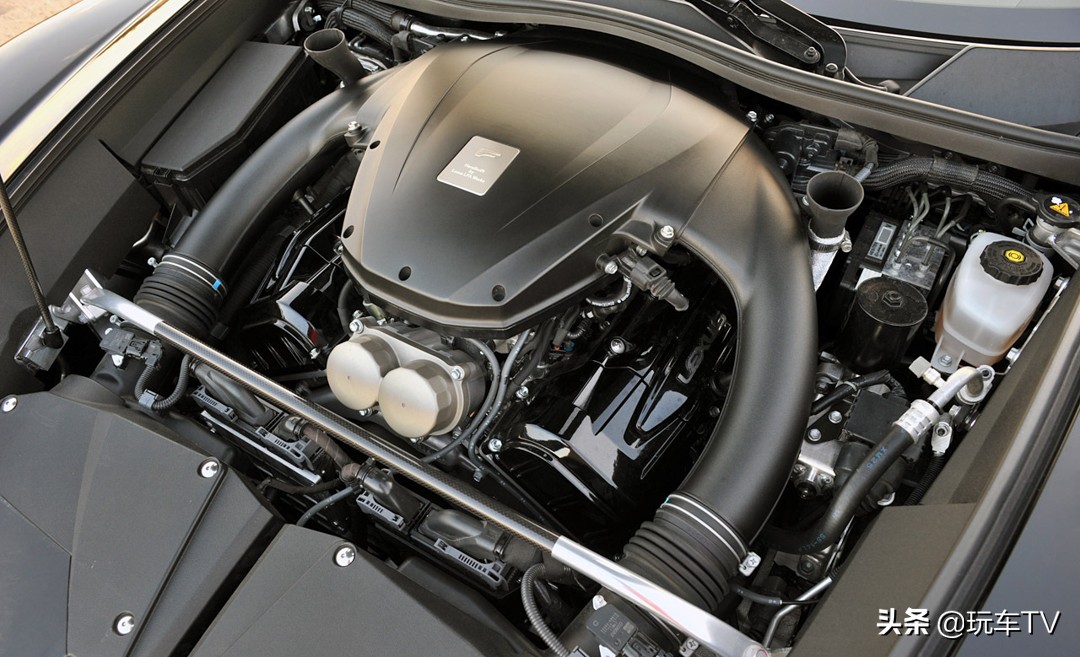 雷克萨斯lfa将复出,雷克萨斯lfa后继车型