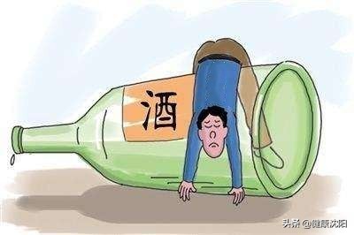 世界防治结核病日肺结核的危害,结核病防治所可以查肺结核吗