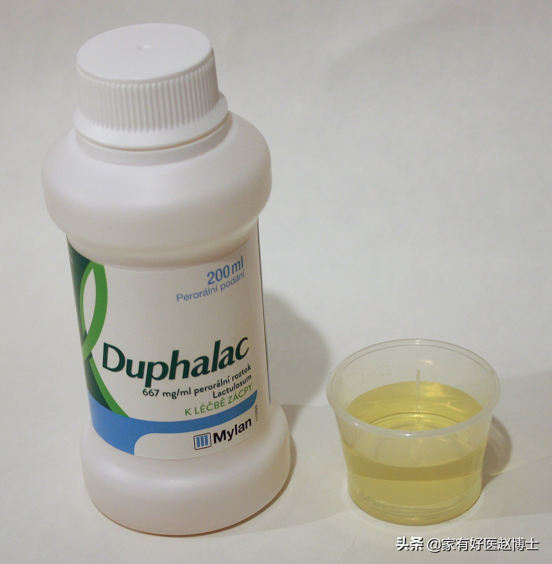 功能性便秘最快通便的方法,功能性便秘吃什么药有效