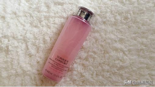 网上购物网友经验,这5点购物技巧让你轻松买到正品