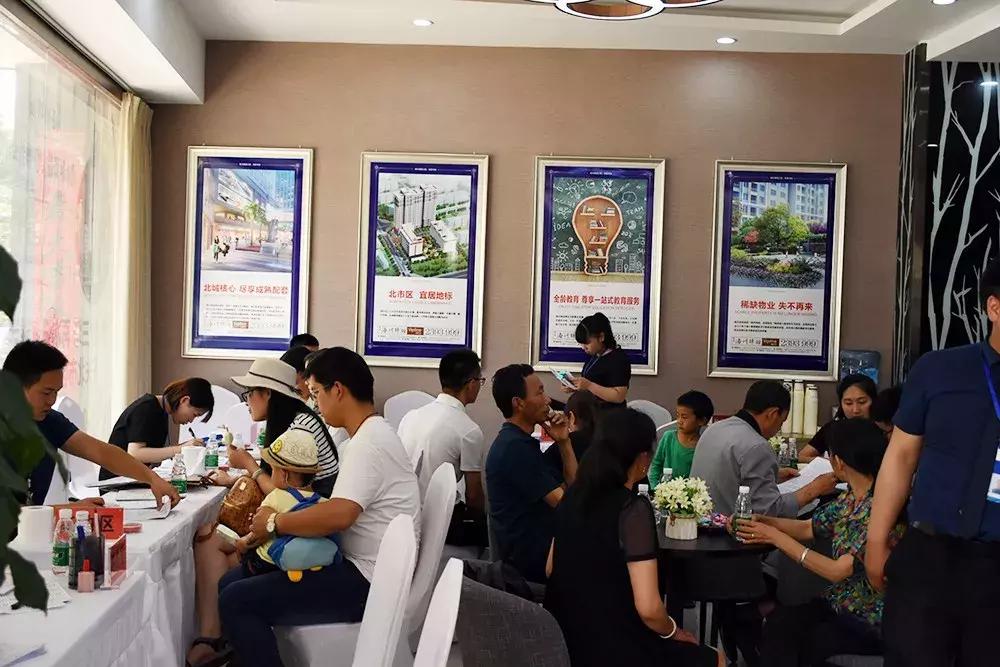 大理市4月份商品房成交数据,大理楼市真实成交