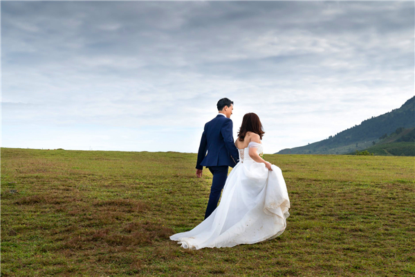 为什么把你当猴耍,当你的真心被人当猴耍