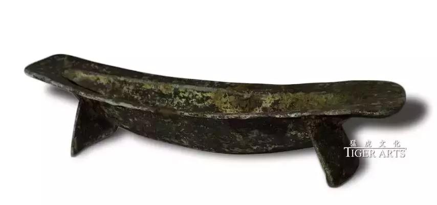 中国茶文化的历史演变及社会功能