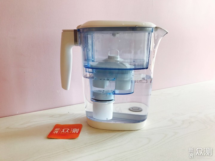 莱卡滤水壶直饮,莱卡净水壶官方旗舰店