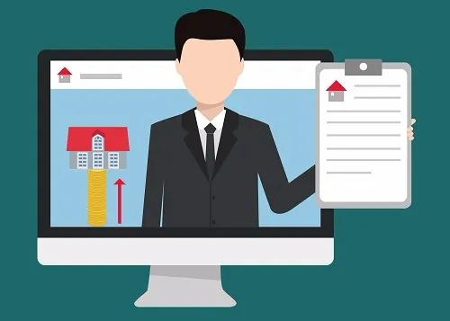 征信花各大平台秒拒怎么办,征信花畅行花查征信吗