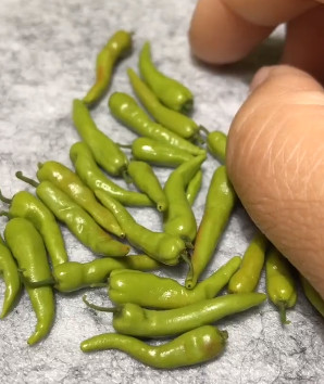 一个90后全职妈妈,一个90后的全职妈妈