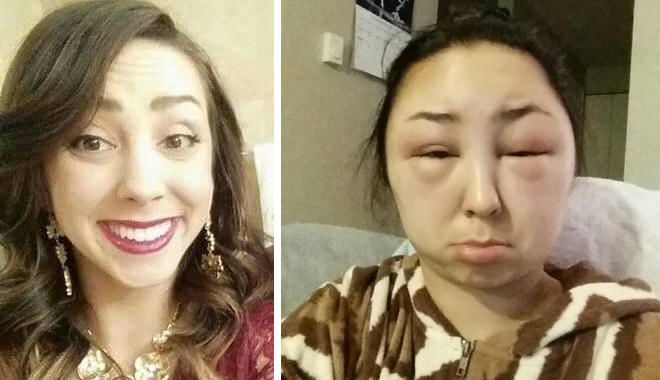 100元染发贵吗,100块钱的染发店靠谱吗