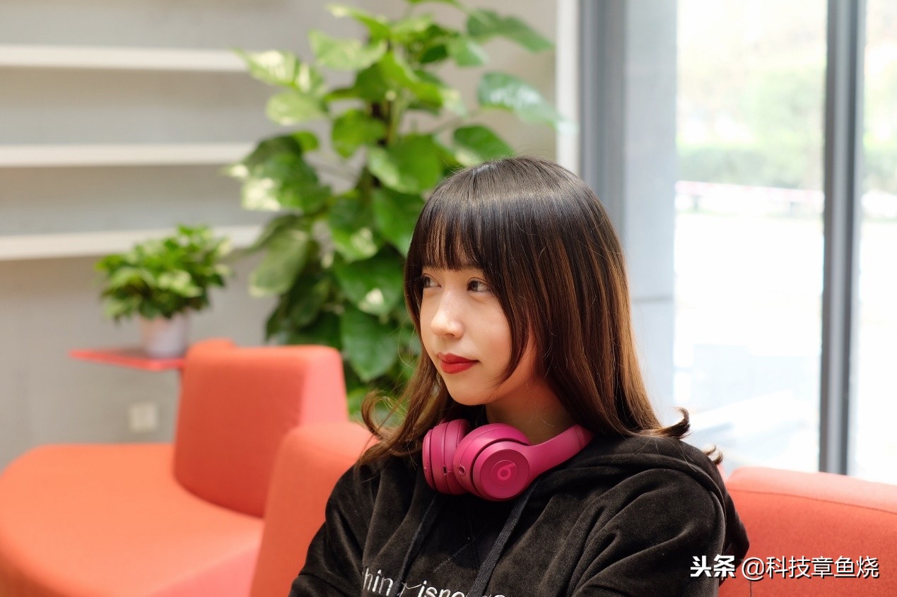 beatssolo3wireless,beatssolo3还值得买吗