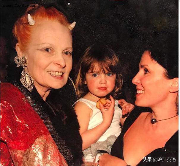 裘德洛颜值巅峰照片,裘德洛颜值巅峰年龄