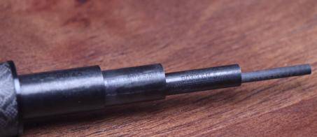 名伦鱼竿是不是没有防抱死,名伦金枪鱼竿重心多少最佳