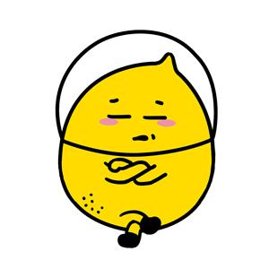 法国真实感恩节,法国国家感恩节