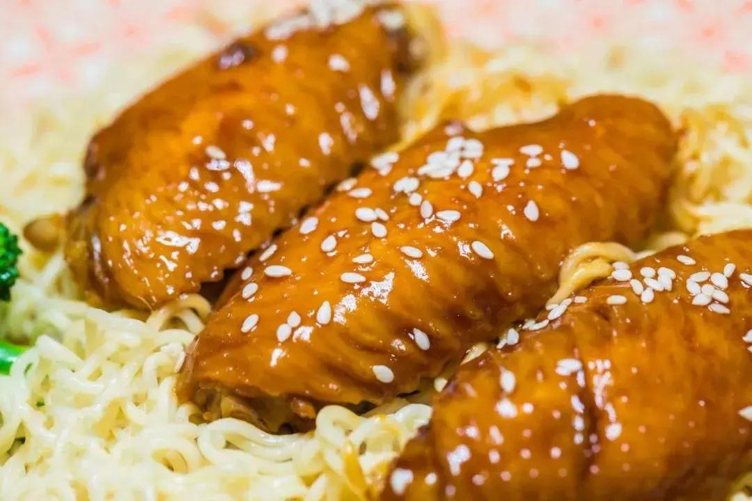 香港的正宗街头港式茶餐厅,香港的正宗港式茶餐厅