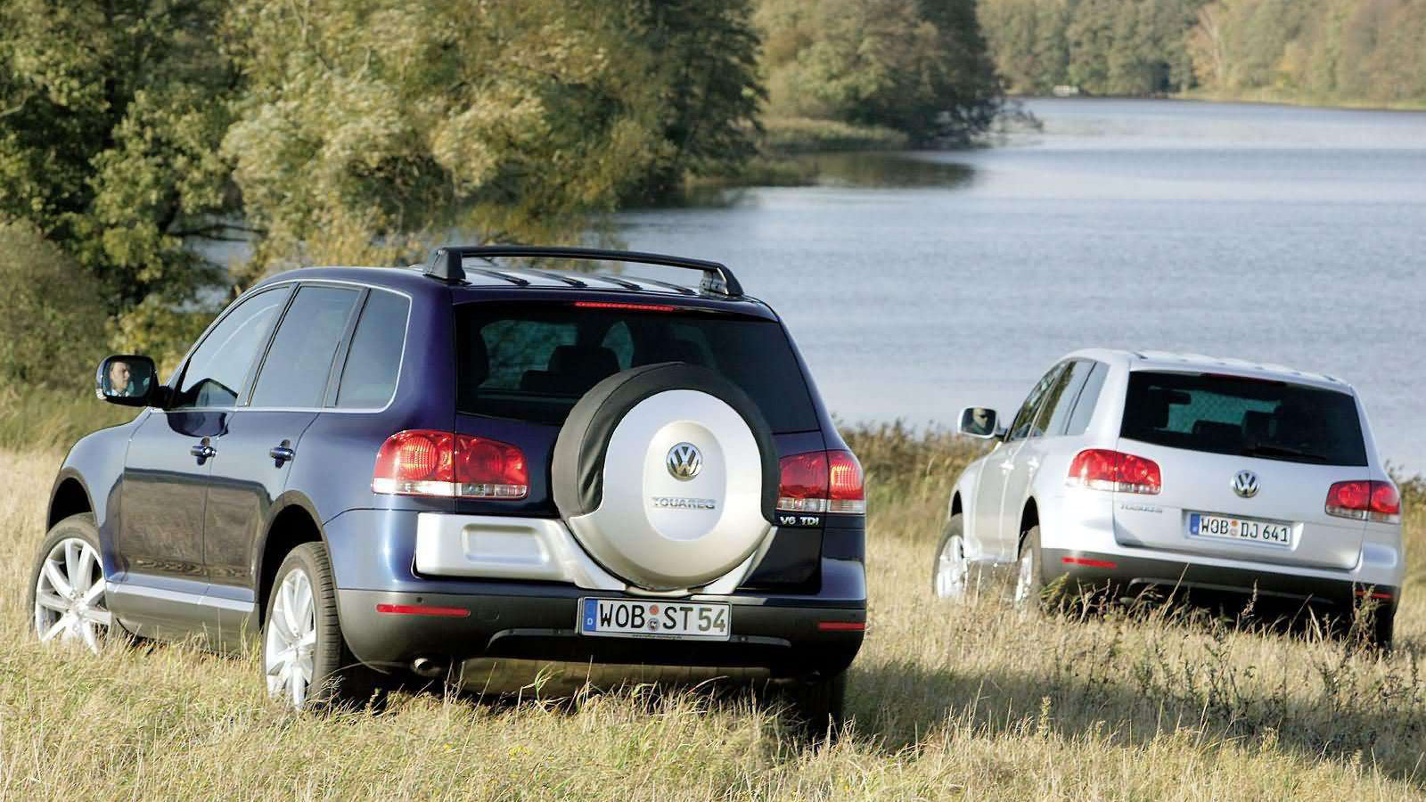 最便宜7万元新的四驱车,2023年10万左右四驱车