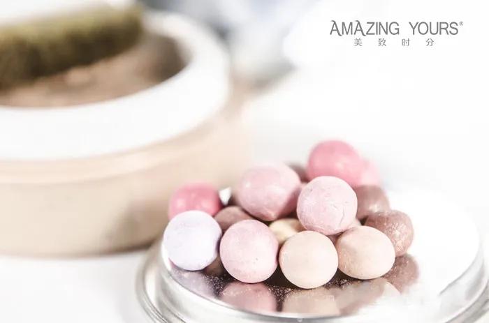 怎样快速去除痘印｜美致时分