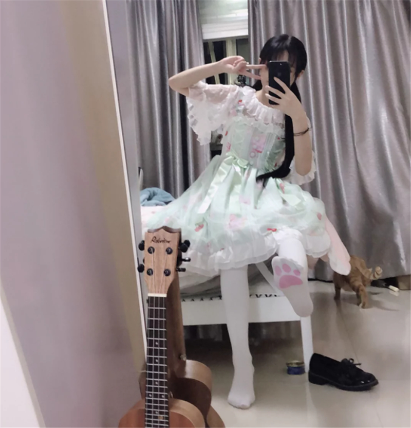 战术性后退的腐团儿,战术后退腐团儿