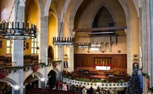 上海地铁沿线景点一日游,上海地铁11号线上海赛车场站