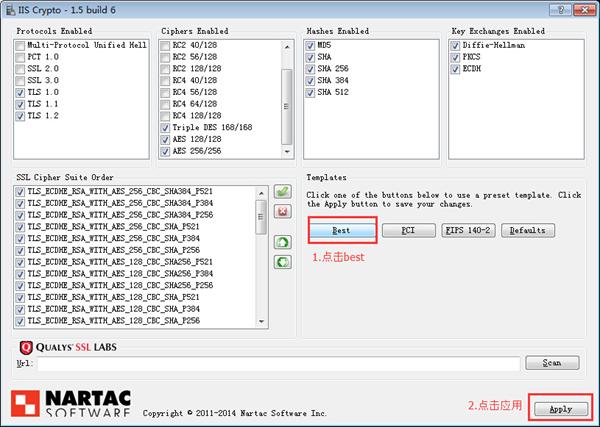 ssl婕忔礊淇鏂规,ssl婕忔礊瑙ｅ喅鏂规硶