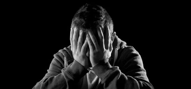 怎样考过科目一的技巧?学会这几点!过关率提高95%了!