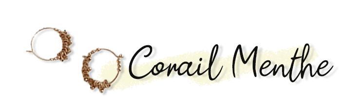 施华洛世奇的项链也太好看了吧,施华洛世奇适合30岁高品质首饰