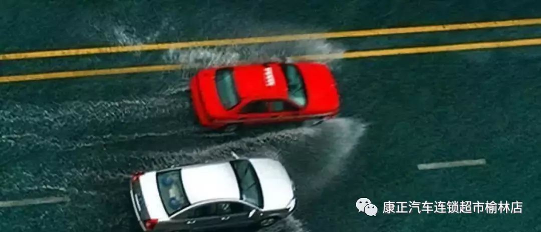 新手开车几大问题,新手开车不懂左右怎么办