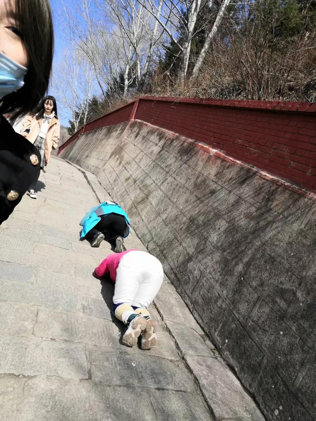 又见五台山主题曲,又见五台山门票多少钱一张