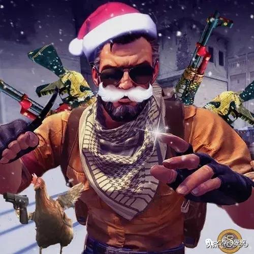 csgo职业哥心态爆炸集锦,csgo职业哥素质时刻