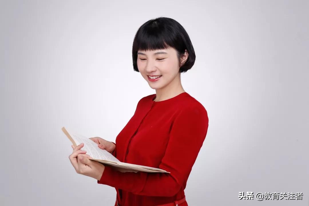 郑东新区康宁小学是不是重点,郑东新区康宁小学入学时间