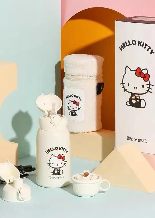 ip联名哪个最火,ip联名款是什么