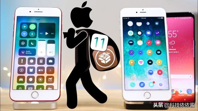 越狱之后cydia要添加什么,cydia越狱最新消息