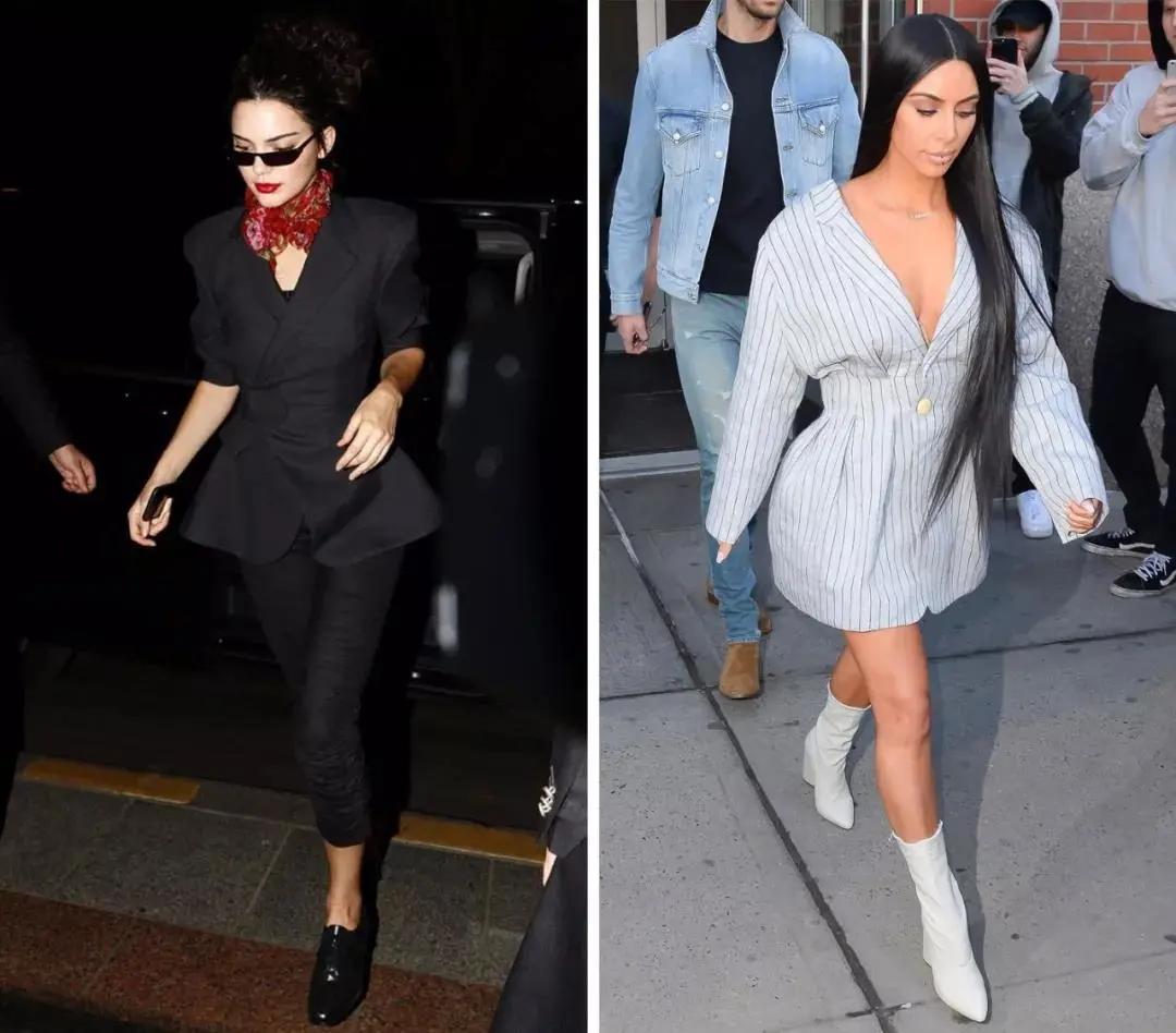 好物丨Jacquemus：从无名小镇闯入世界，南法农夫的时尚逆袭