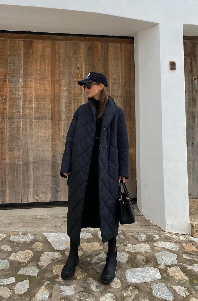 奶奶风复古棉衣,复古奶奶风棉袄