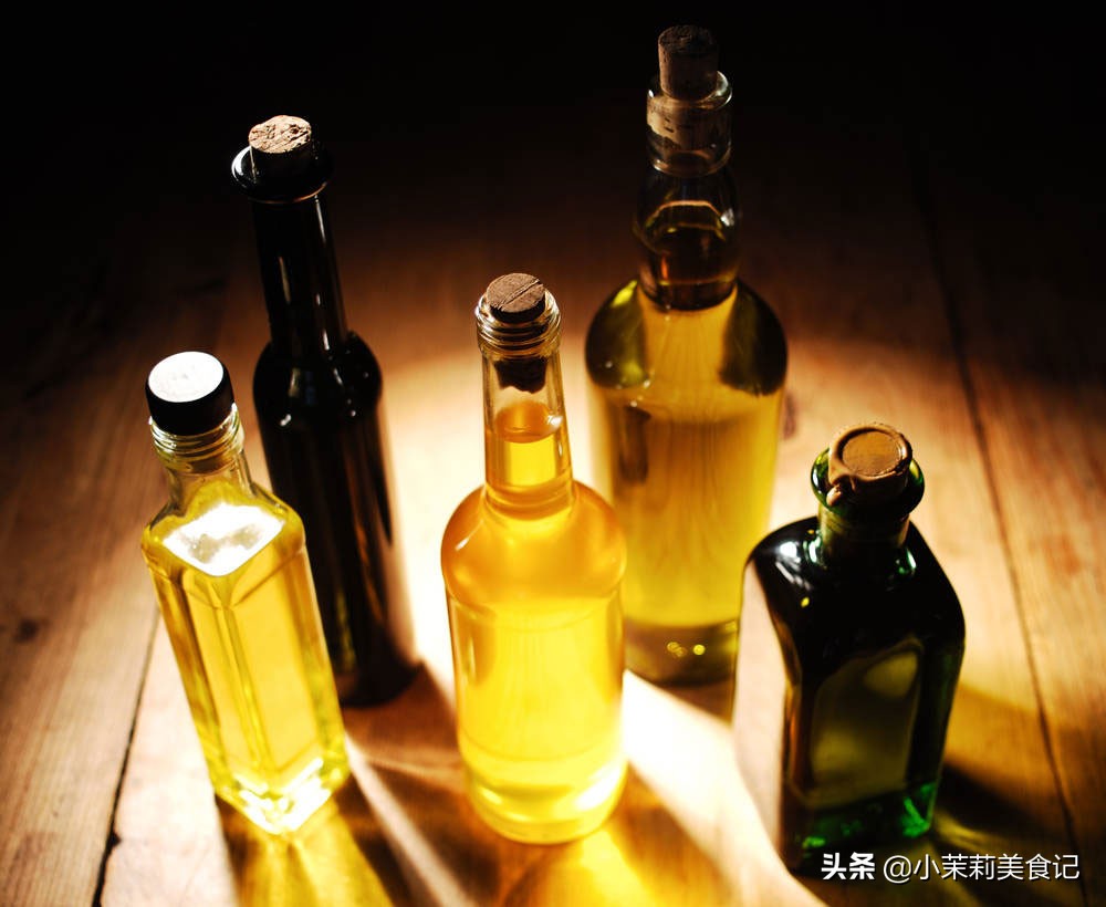 天热油变味怎么办,天热食用油会变质吗