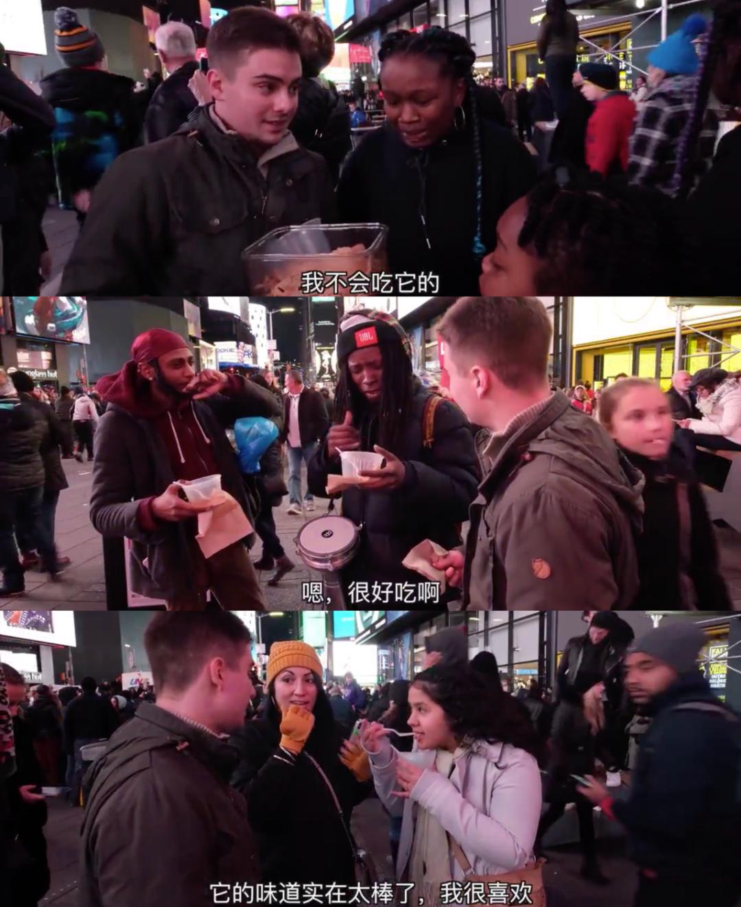 最正宗的广西螺蛳粉推荐,为什么螺蛳粉老被叫做广西螺蛳粉