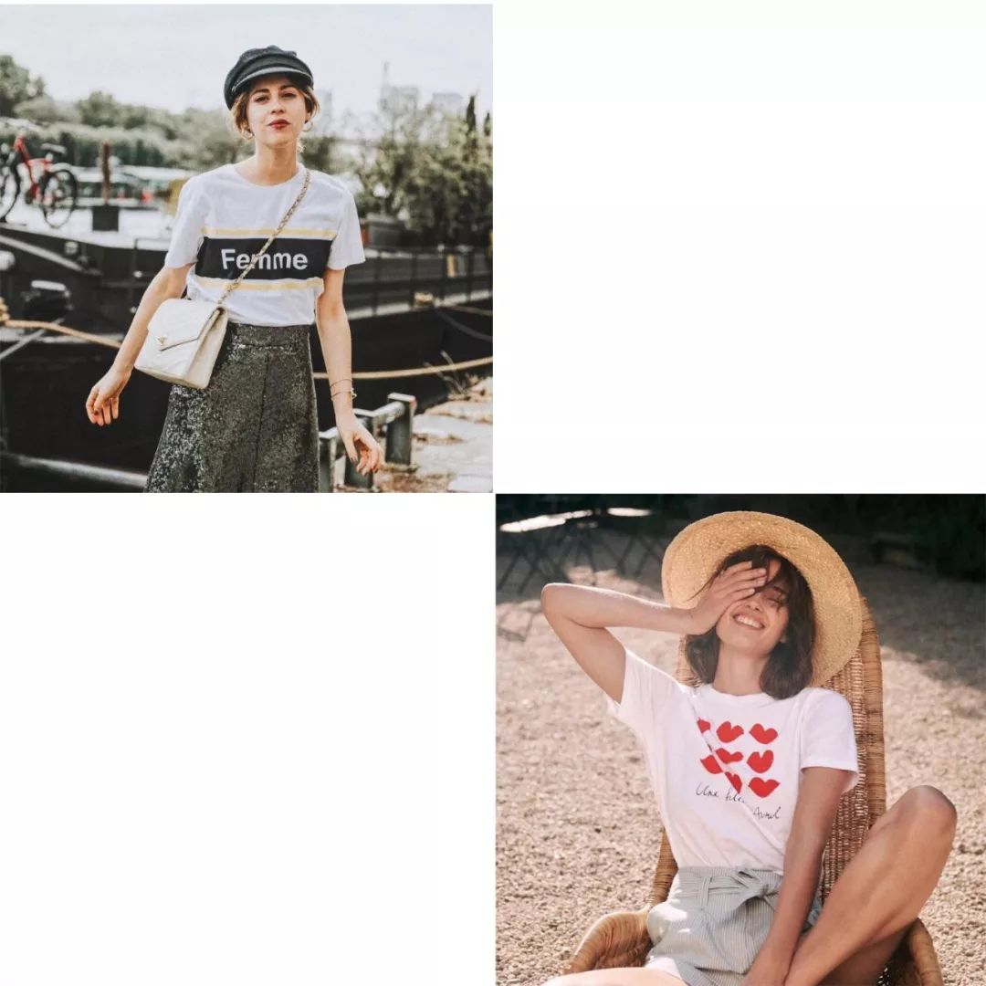 牛油果绿外套搭配什么裙子好看,牛油果绿小裙子配什么衣服好