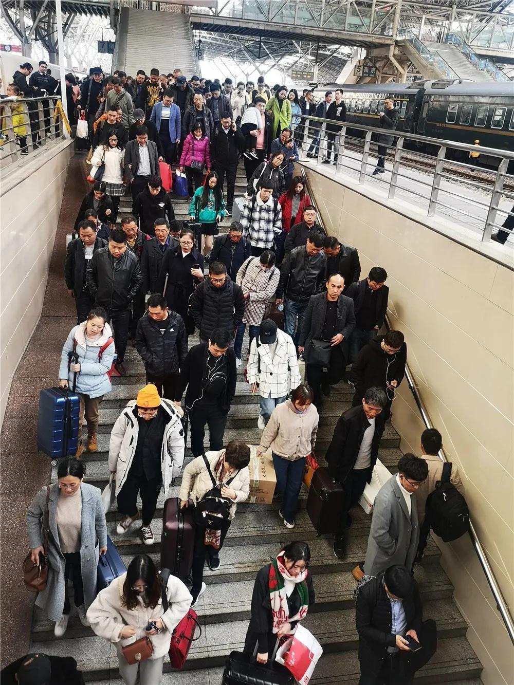 南通是一个什么样的地方,南通是一座浪漫的城市