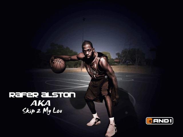 阿尔斯通姚麦视频,姚麦阿尔斯通比赛录像