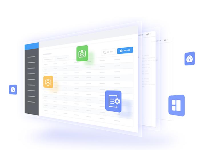 美约VIP：一站式解决方案，助力美业商家智能升级