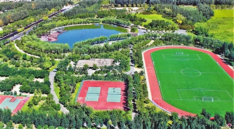 京津冀周边2-3天短途旅游廊坊,廊坊2-3天短途旅游推荐