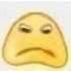 客厅muji必买的十件商品,muji十大黑榜