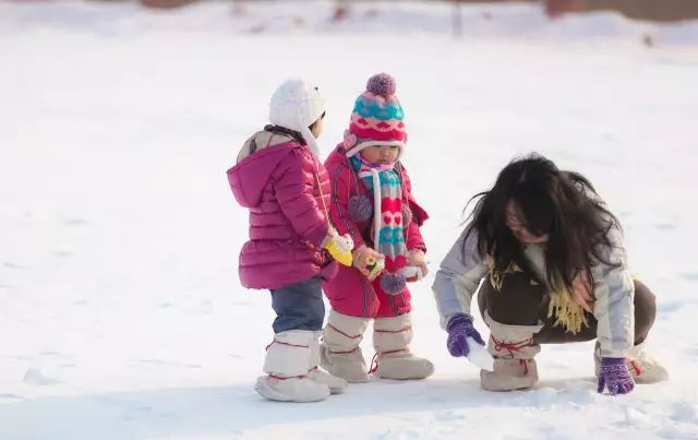 2019袁家村必捷滑雪场,袁家村滑雪场门票购买