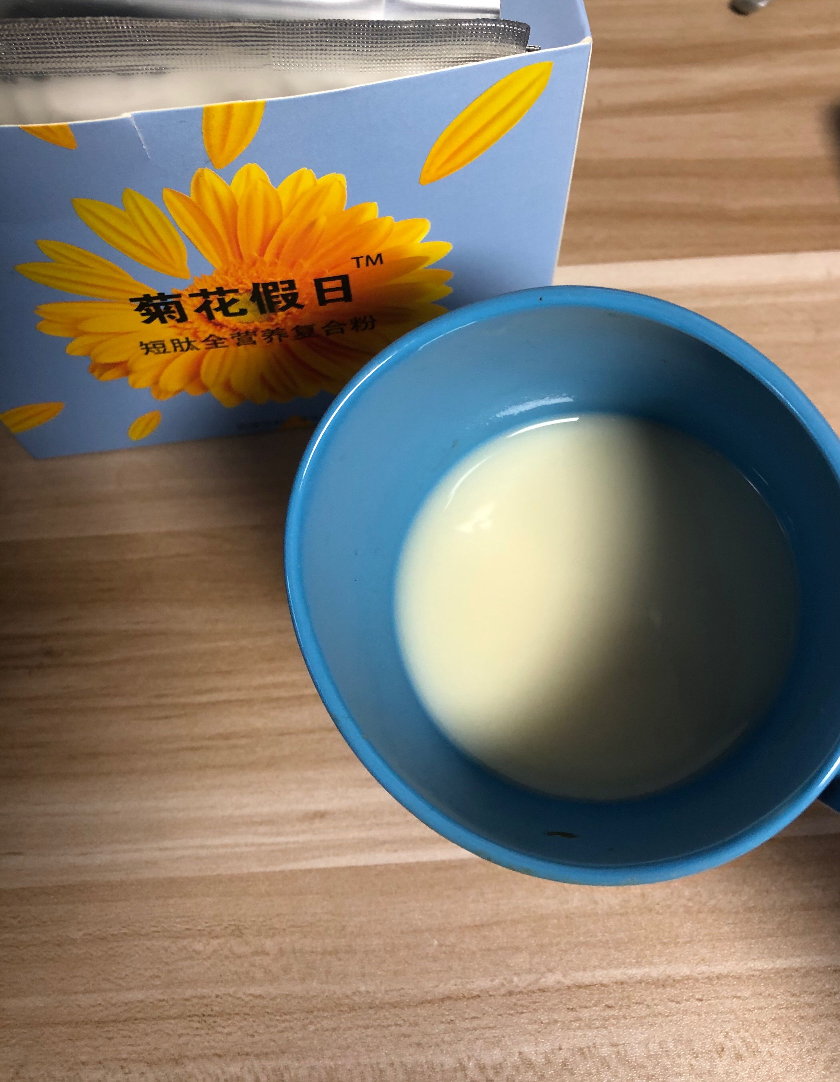 肛裂不管它行吗,肛裂不用治会好吗