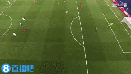 欧洲杯赛事日程安排表最新,欧洲杯赛程2021淘汰赛时间