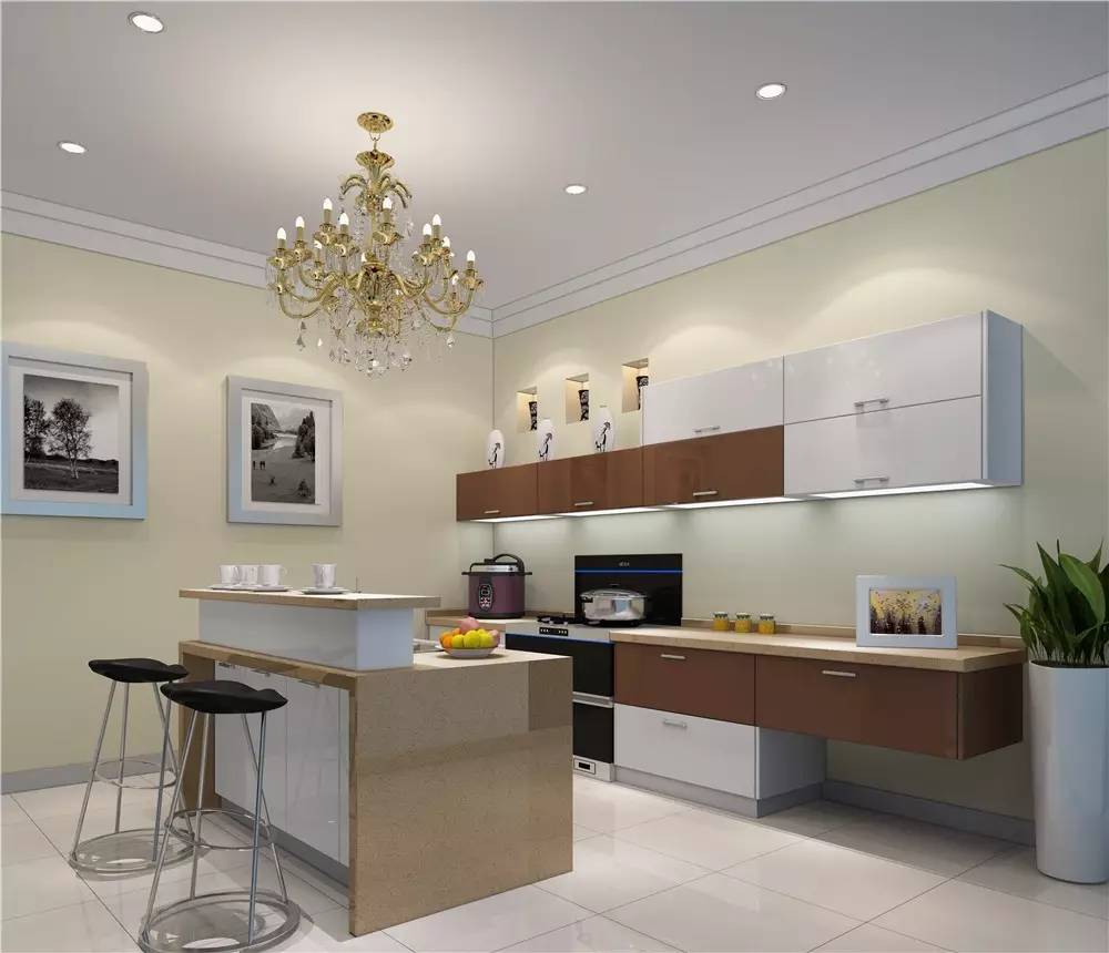 怎么去油烟,去油烟用什么好